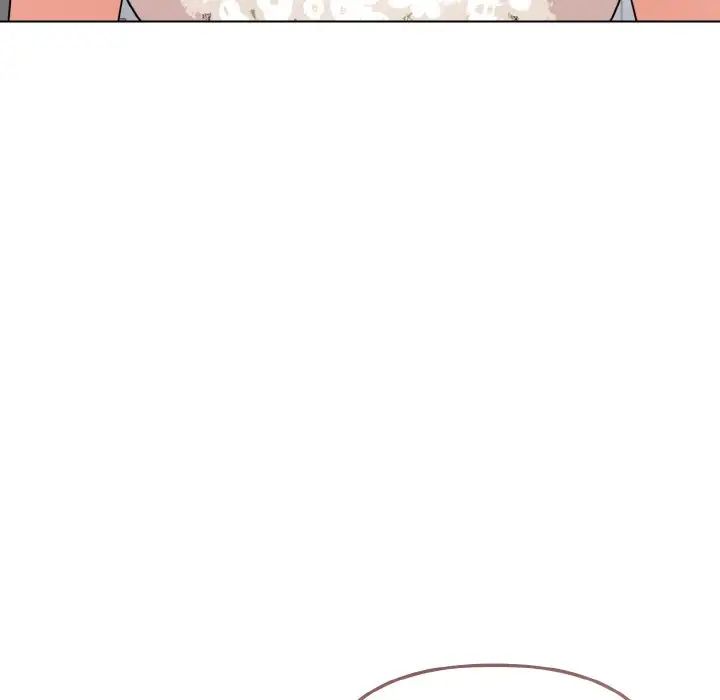 100.jpg