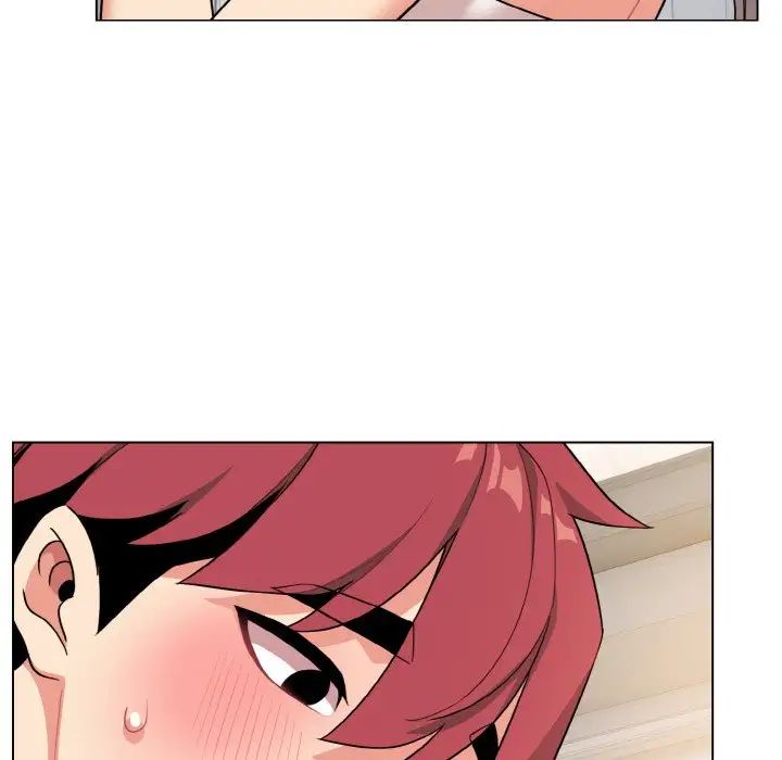 144.jpg