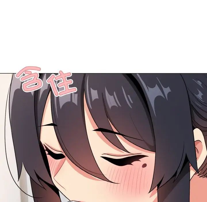 172.jpg