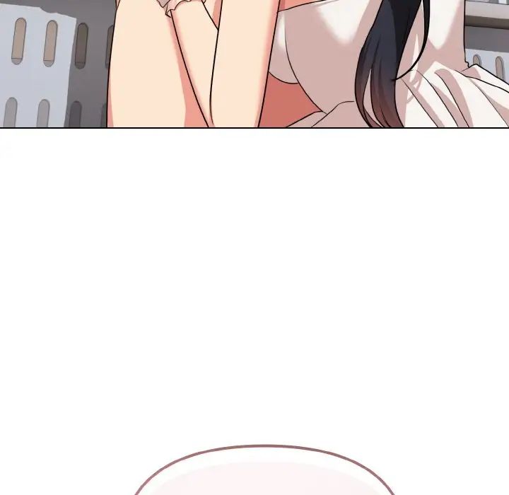 178.jpg
