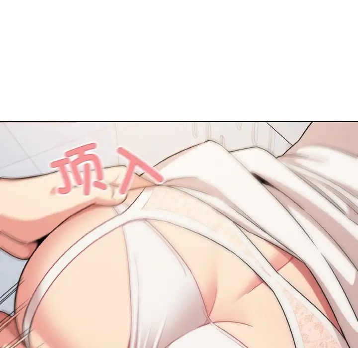 210.jpg
