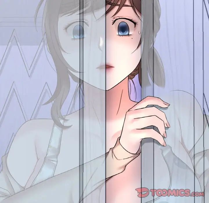 287.jpg