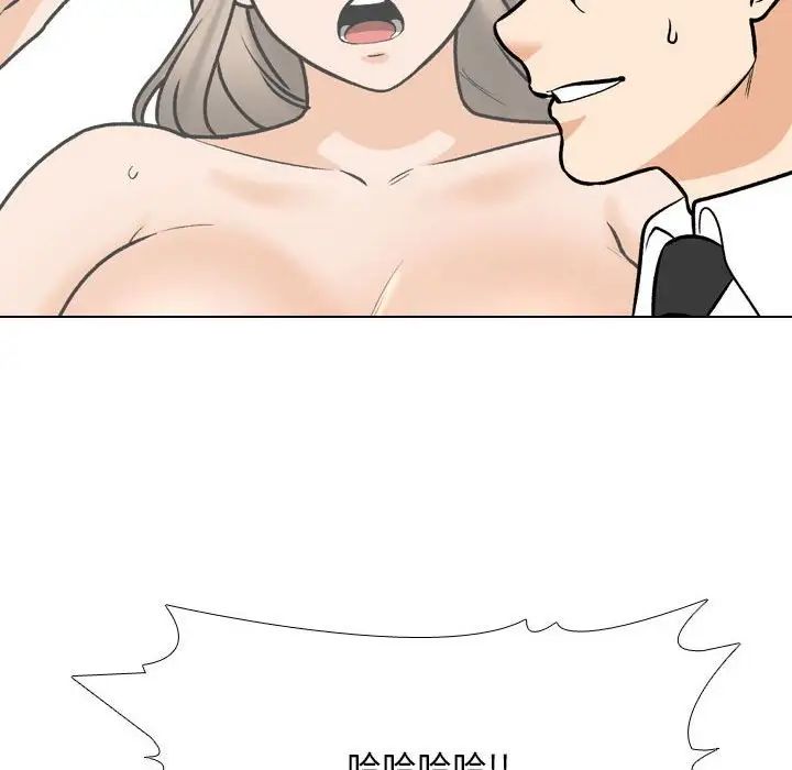 78.jpg
