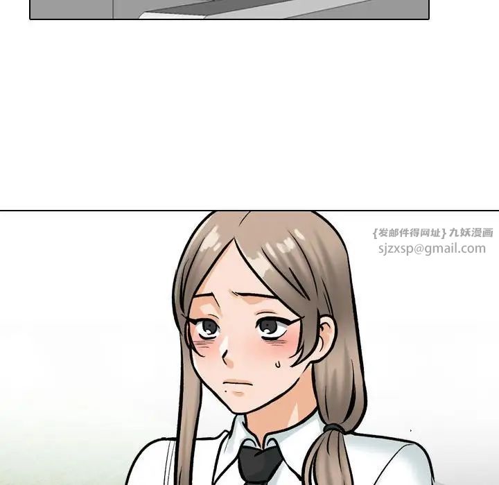 94.jpg