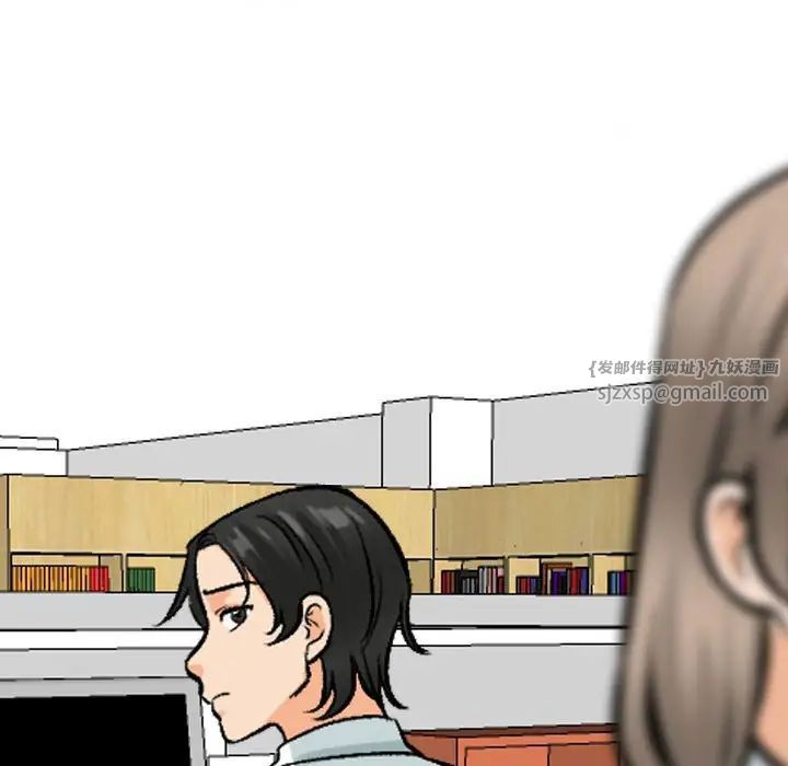 108.jpg