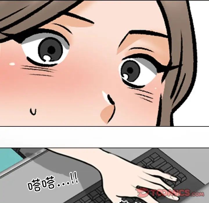 126.jpg