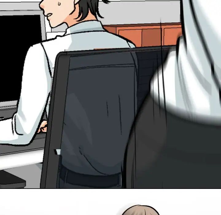 133.jpg