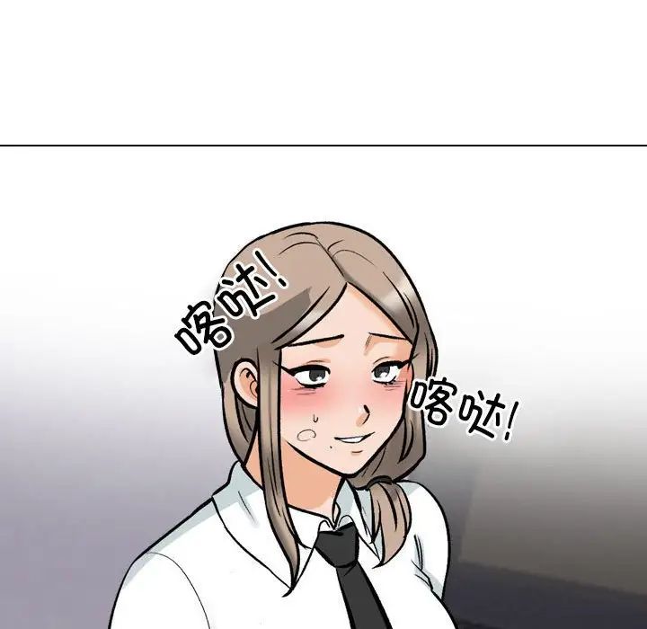 140.jpg