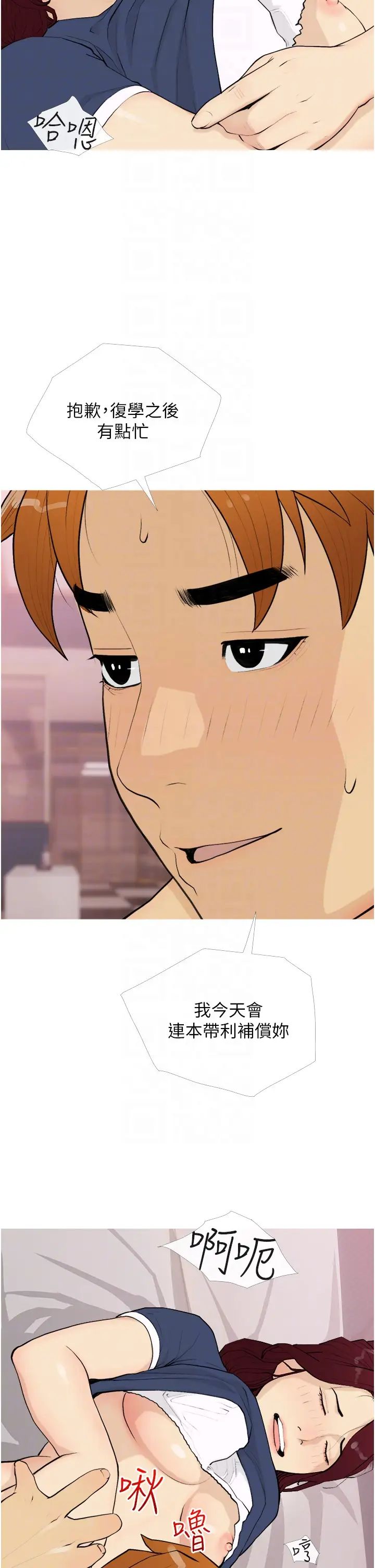 30.jpg