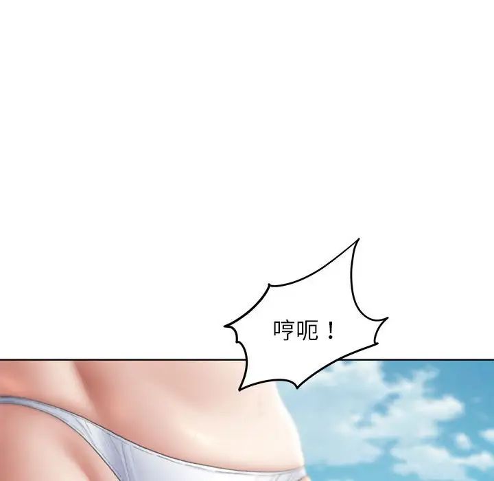 55.jpg
