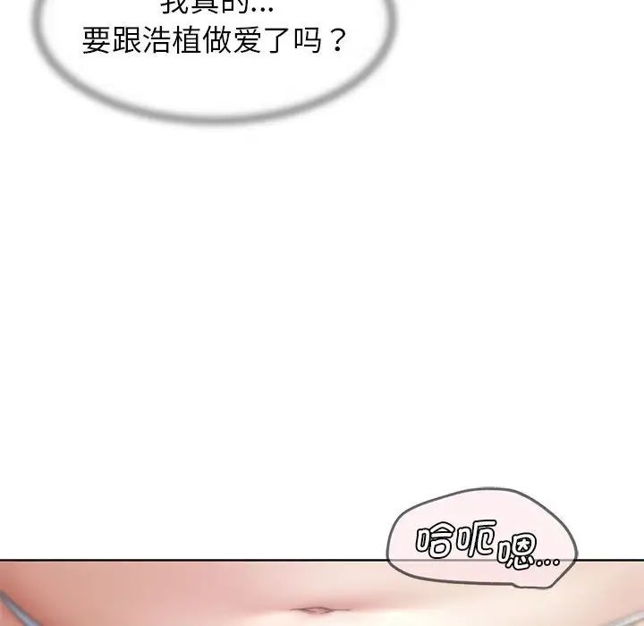 108.jpg