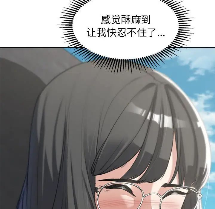 111.jpg