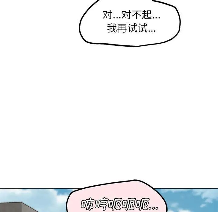 121.jpg