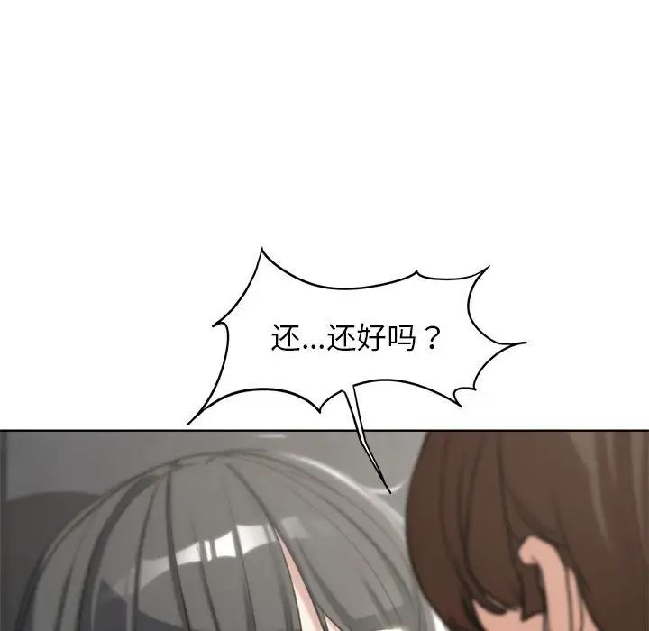 127.jpg