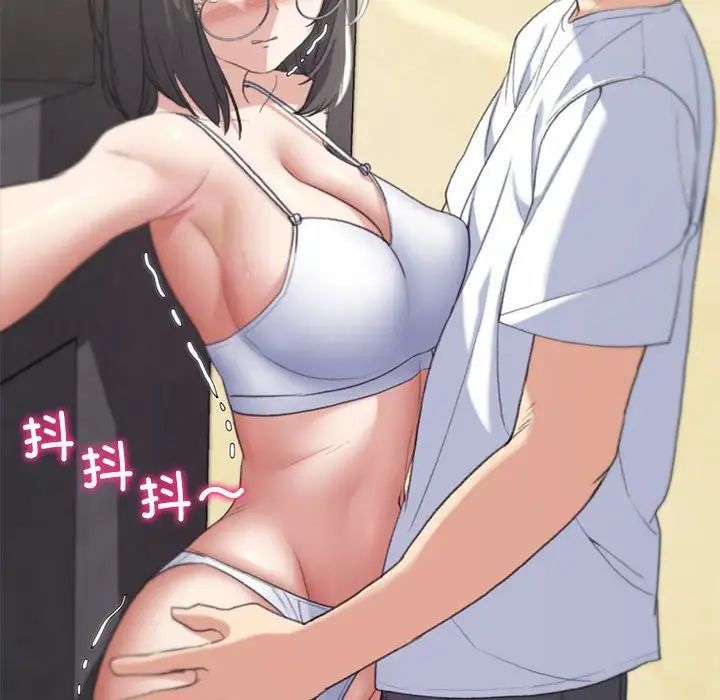 140.jpg
