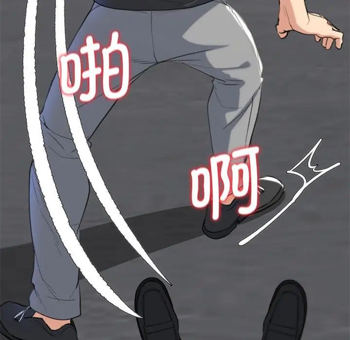 169.jpg
