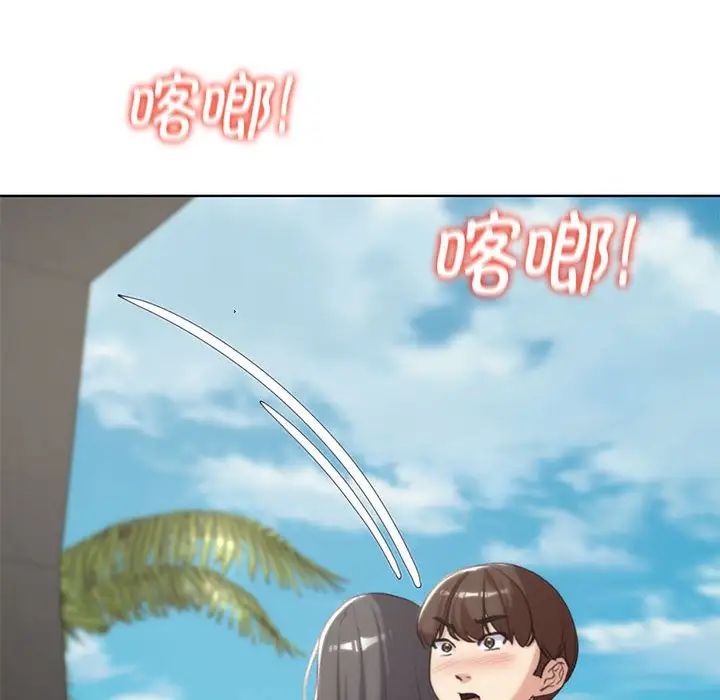 180.jpg