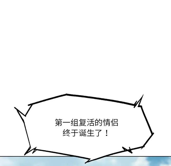 183.jpg