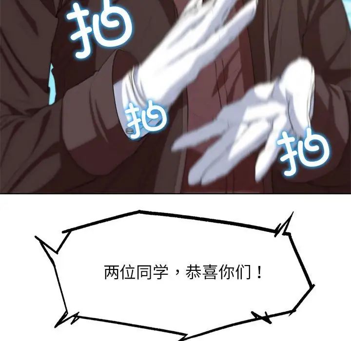 185.jpg