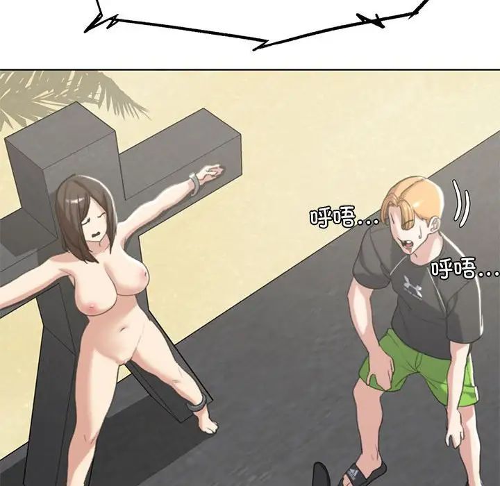 193.jpg