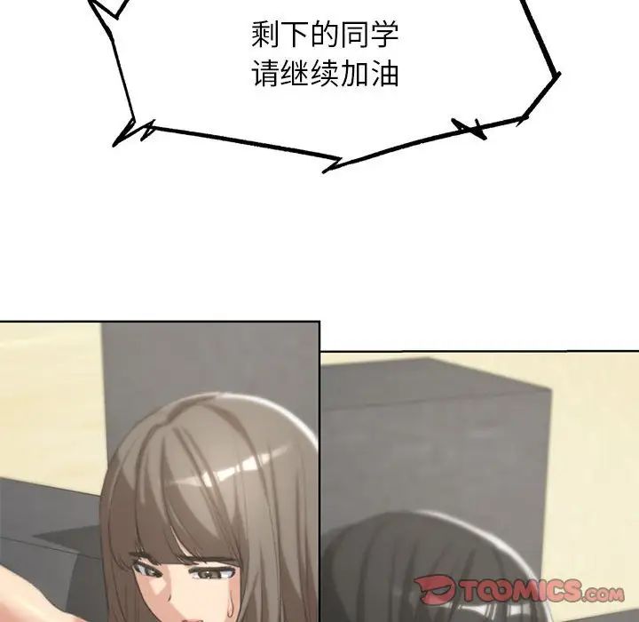 195.jpg