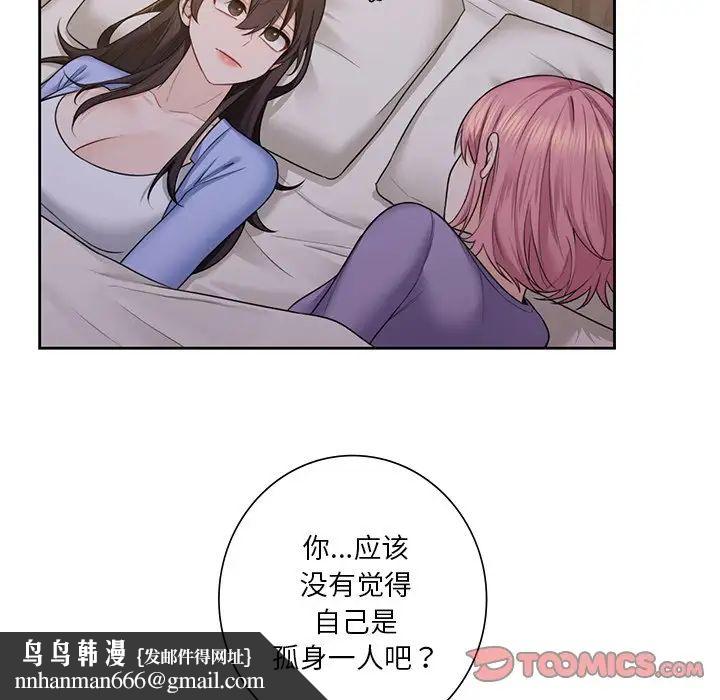 63.jpg