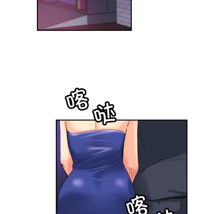 147.jpg
