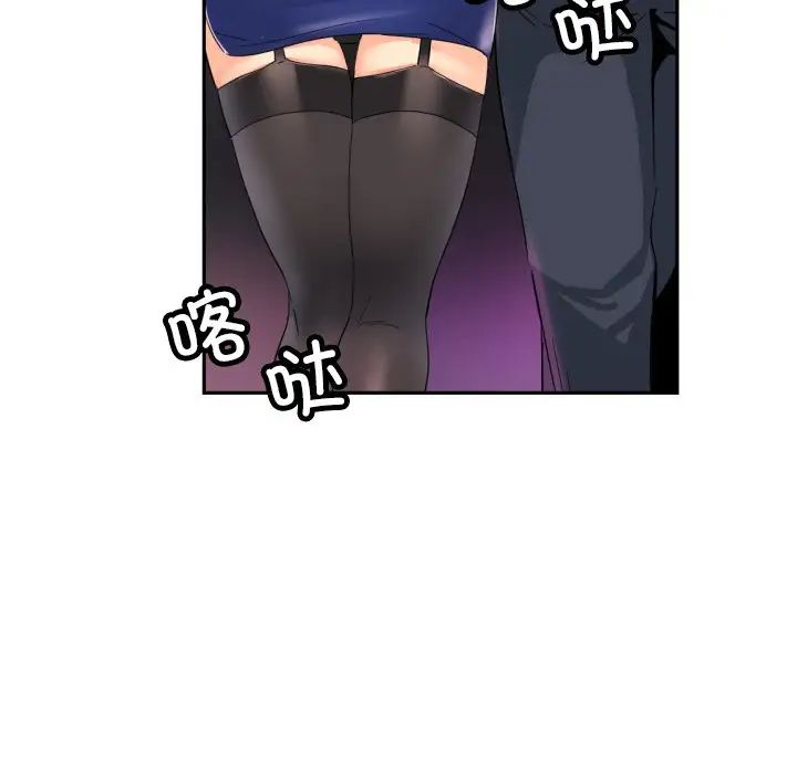 149.jpg