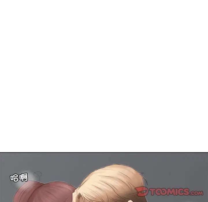 82.jpg