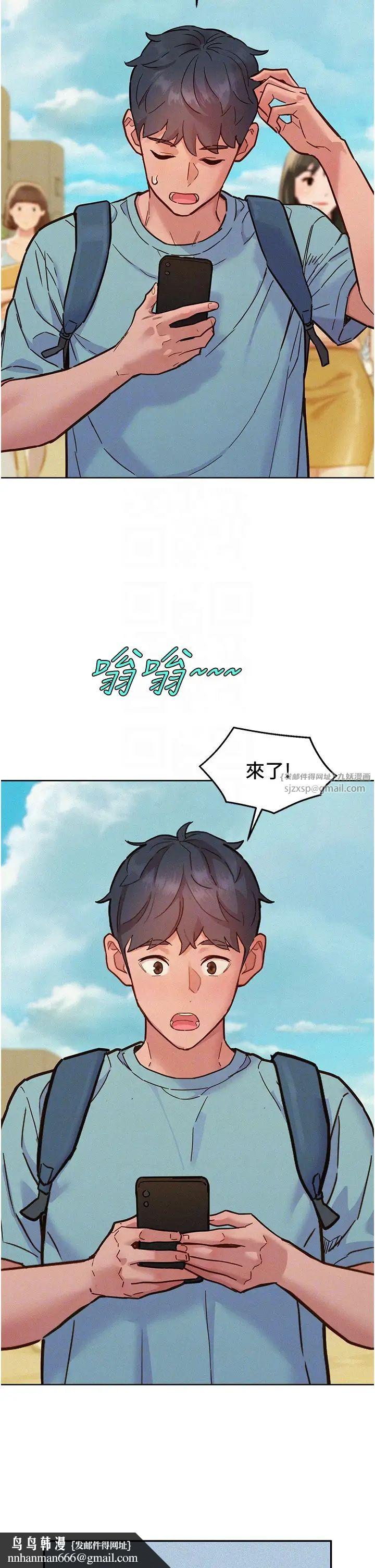 22.jpg