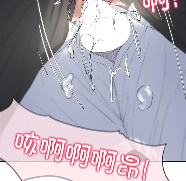 103.jpg