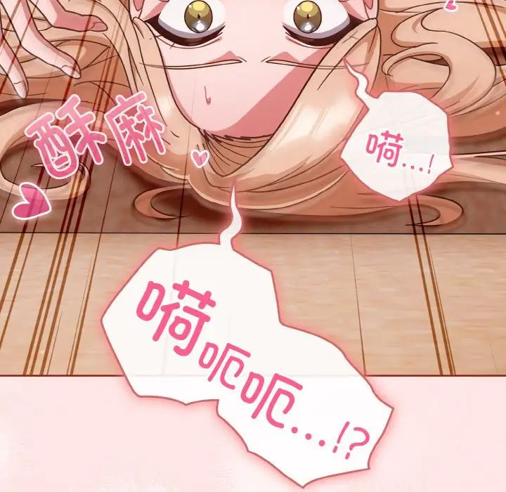 93.jpg