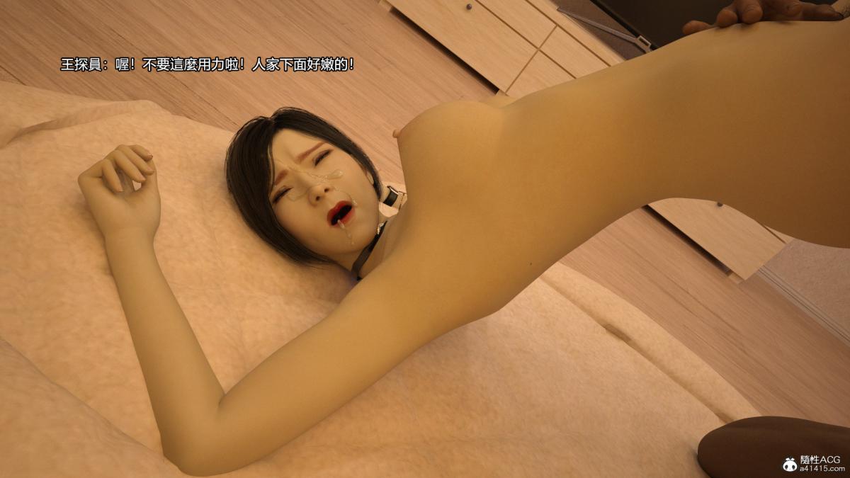 33.jpg