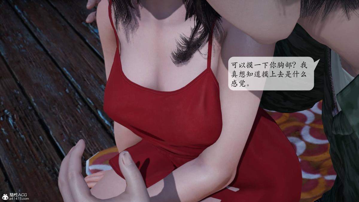 64.jpg