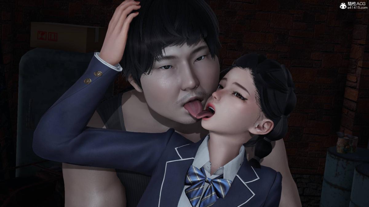 106.jpg