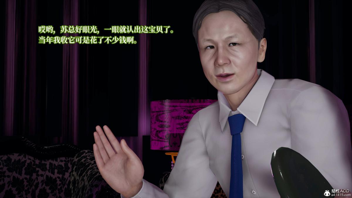 51.jpg