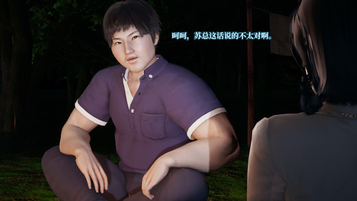 30.jpg