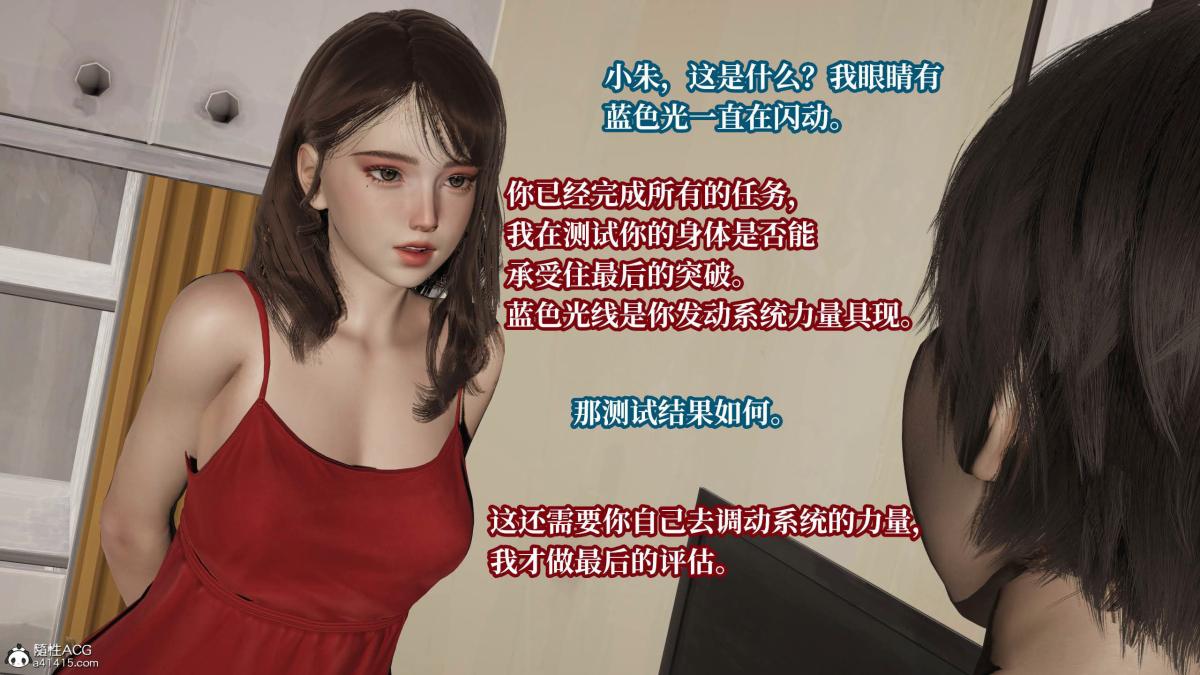 35.jpg
