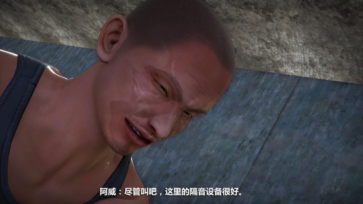 89.jpg
