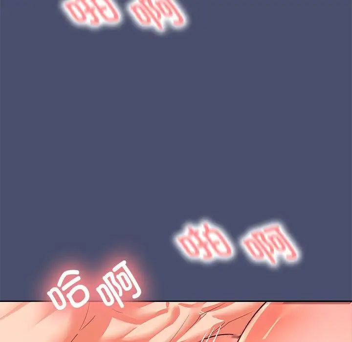 219.jpg