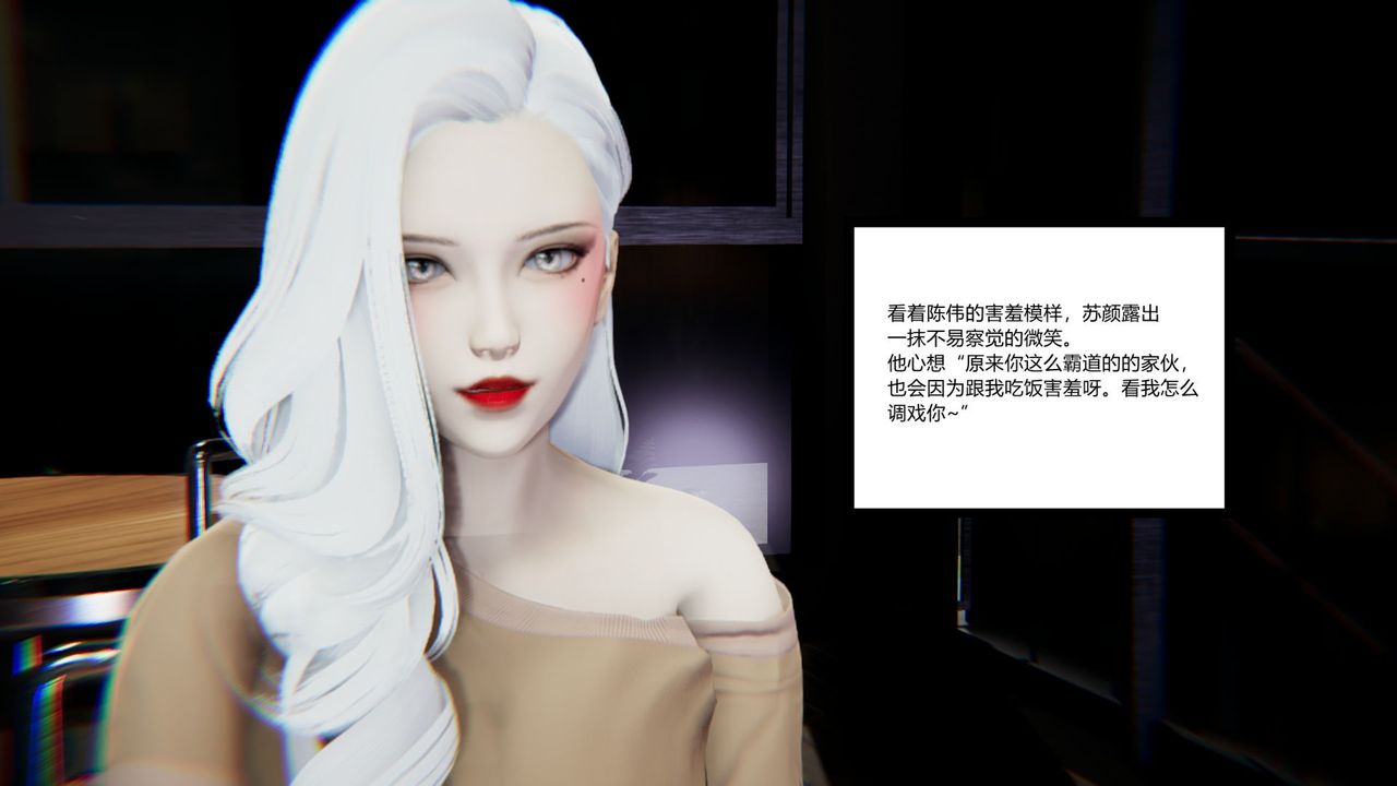 35.jpg