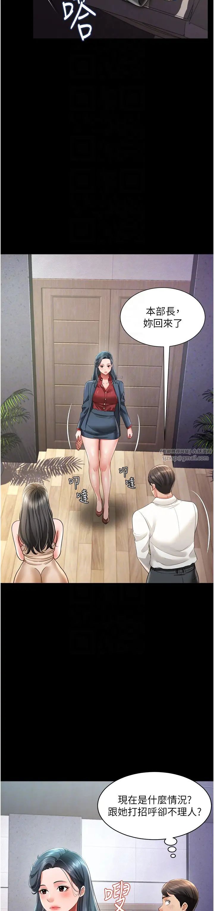 28.jpg