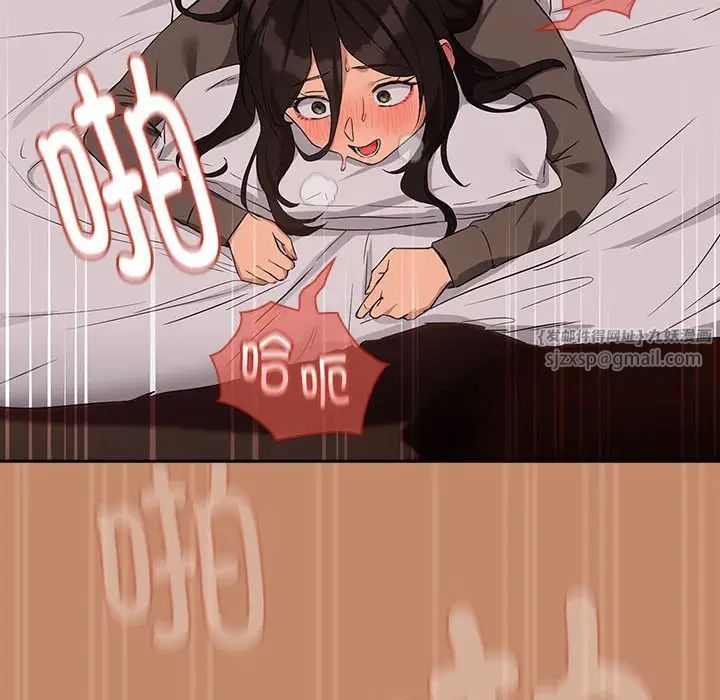 116.jpg