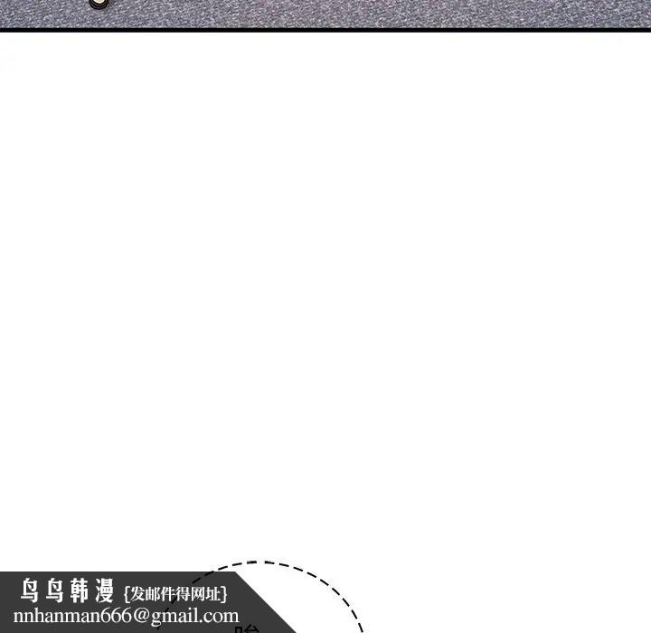 91.jpg