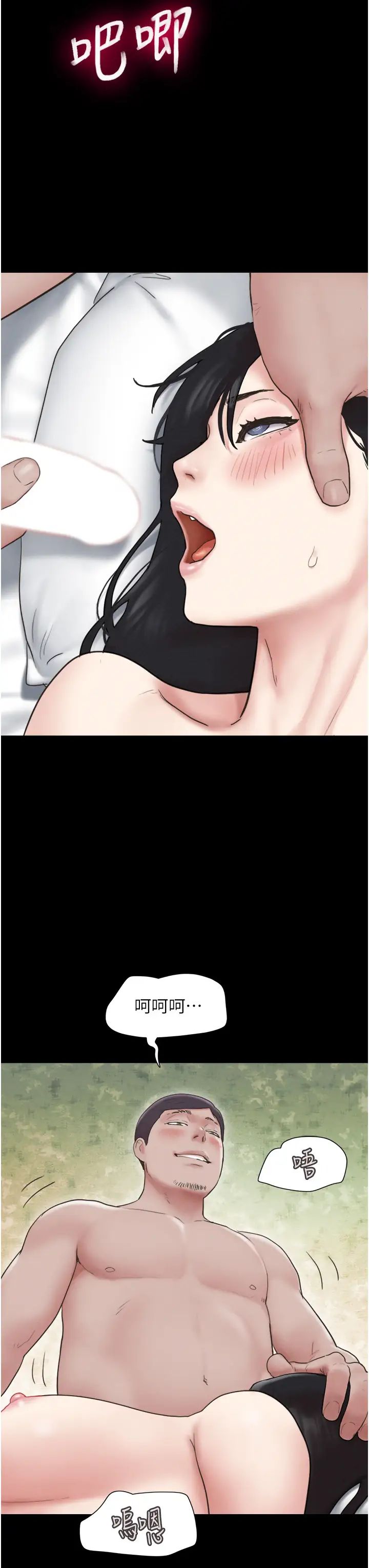 32.jpg