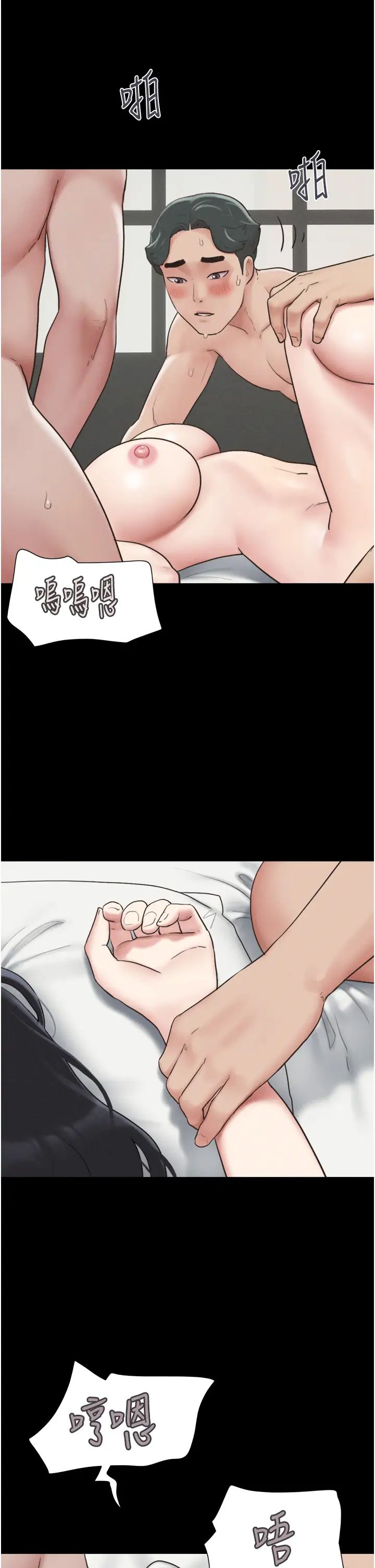 34.jpg