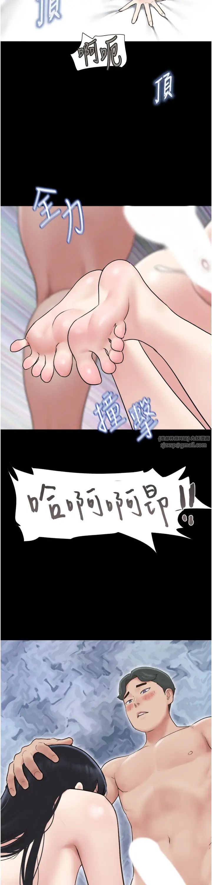 39.jpg