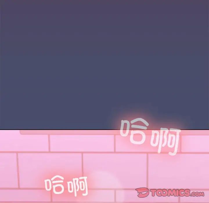 94.jpg