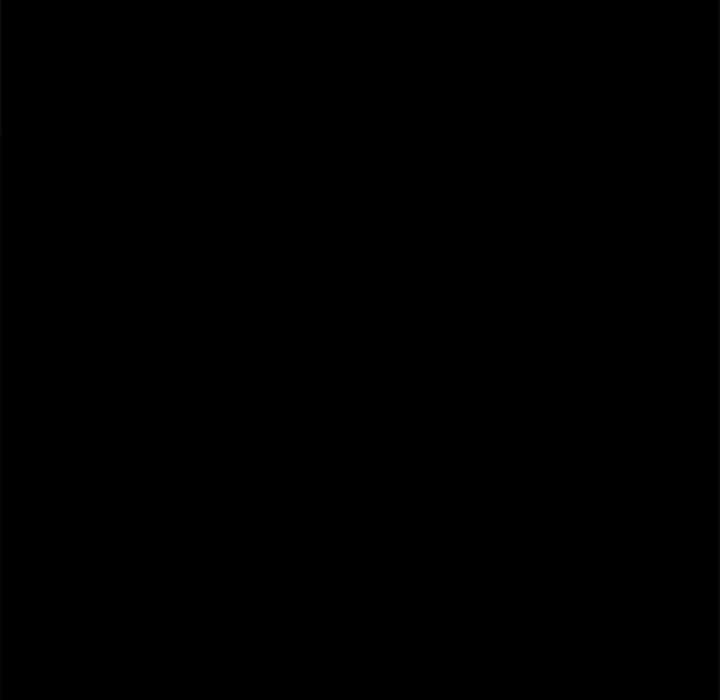 314.jpg