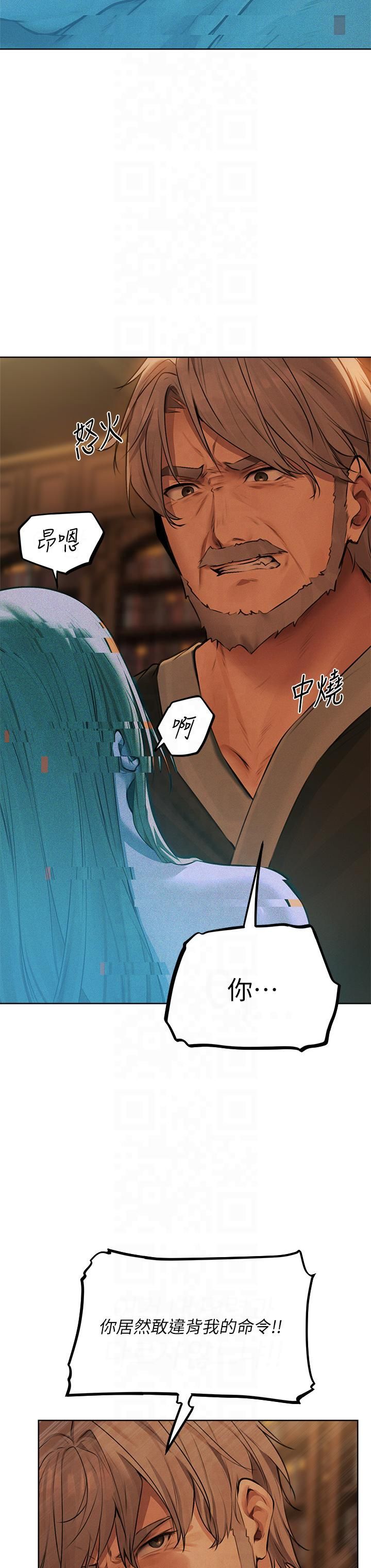 ޫC˵69Ԓ-^uL^Ҫ?